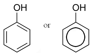 ACIDUM CARBO